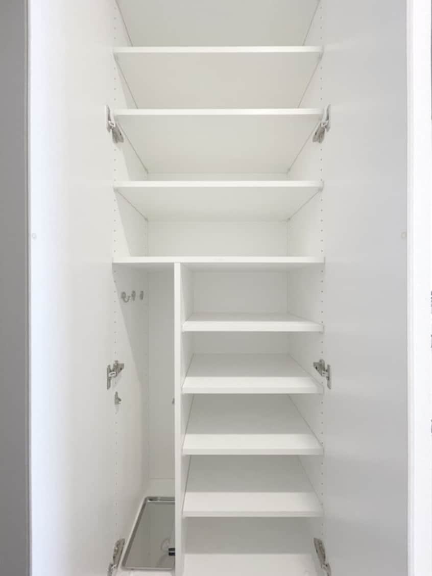 靴箱 ＨＹ′ｓ　Ｖｉｇｏｒ墨田(102)