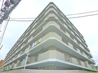 勝田台ｾﾝﾁｭﾘｰﾏﾝｼｮﾝ(312)