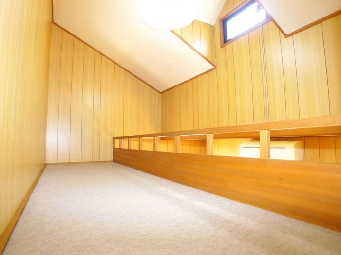 ロフト ラフォ－レ