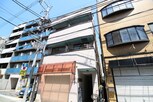 オリオンハイツ