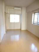 居室 カスタリア押上