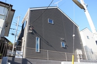 アトレイユ生田