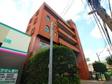 東邦ビル北里