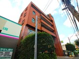 東邦ビル北里