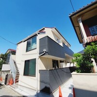 アプレシアール上石神井