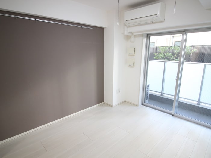 居室 ルクレ西池袋（１０５）