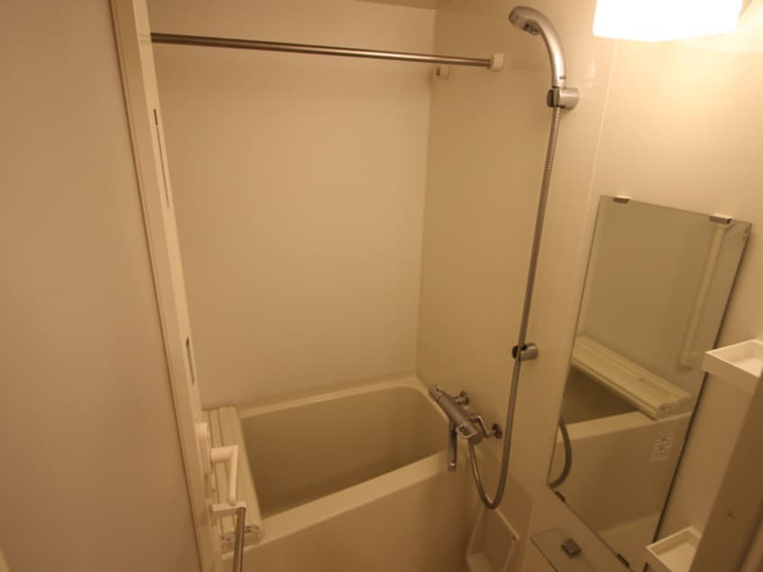 キッチン ルクレ西池袋（１０５）