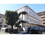 エステートピア四谷Ａ