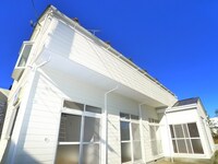 第３コーポ山田