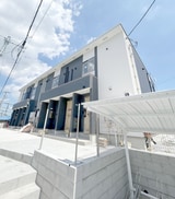 ルナフォーリア