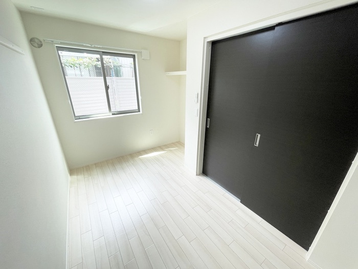 居室 ルナフォーリア