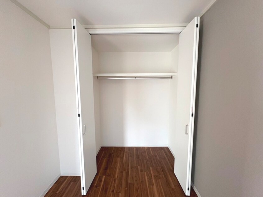 収納 アットヒガリン