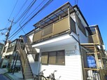 リバービレッジ
