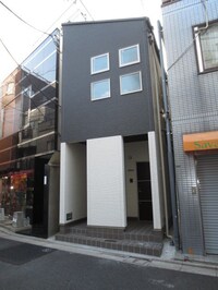 ＳＡＫＵＲＡⅡ