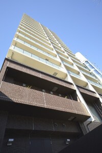 ウェリス六本木（306）