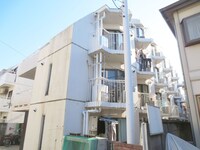 ヒミココ－ト経堂(405)