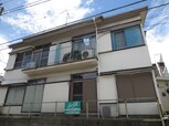 梶山荘