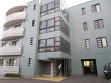 サニ－クレスト百合ヶ丘