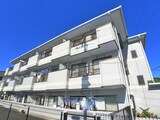 小島ハイツ