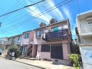 ハウス　フレグランス