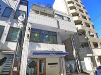 ＭＥＲＩＤＩＡＮ　Ⅴ