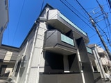 casa white edge