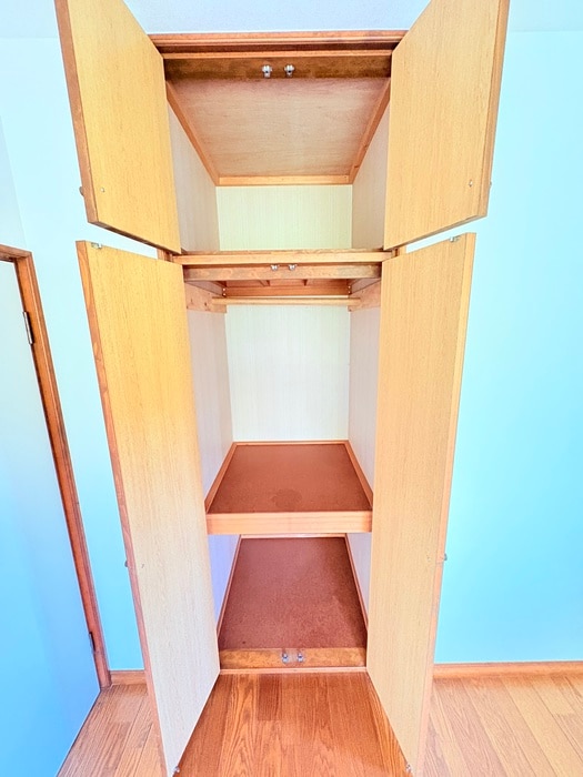 収納 ツインウッド