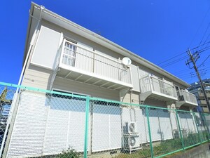 ペルレシュロス　パート7