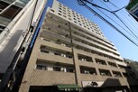 フィ－ルＡ渋谷(513)