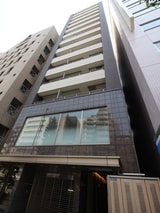 クリアウォ－タ芝