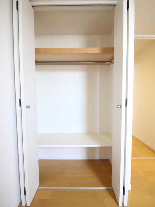 収納 クリアウォ－タ芝