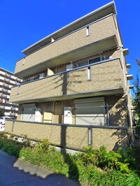 Ｆｒｉｅｎｄｌｙ　ｓｐｏｔ