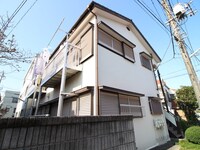 グリ－ンハイム