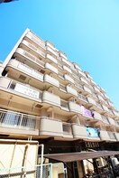 その他 キャピタル新越谷