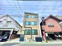 ｼｴｽﾀｳﾞｨﾗ小川ｻﾝﾄﾞｳﾞｧﾚｱ