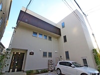 Ｖｅｒｄｅ　Ｗａｋａｍｉｙａ