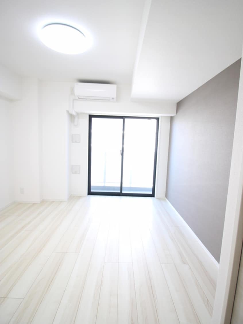 内観写真 HY´s住吉Ⅱ（605）