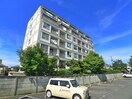周辺環境 小金原第５コーポラス（310)