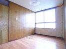 居室 小金原第５コーポラス（310)