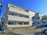 MELDIA江北Ⅱ