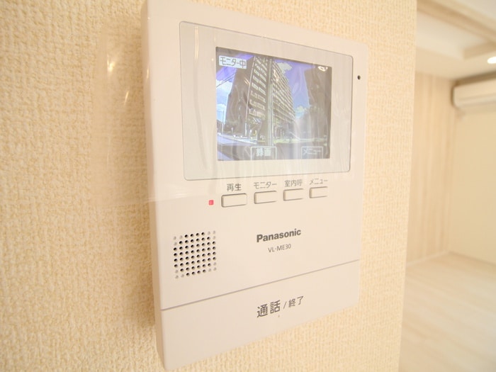 内観写真 BLOOMING MAISON草加市吉町5号棟