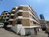 インペリアル赤坂ﾌｫｰﾗﾑ（208）