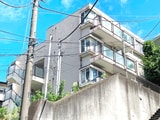 読売ランドＡハウス