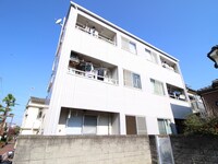 グリ－ンガ－デン