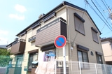 グリーンハイツ