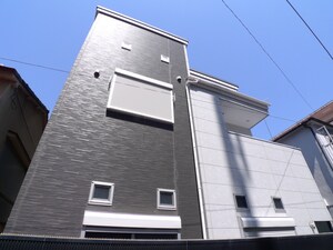 Ｒｅｏｈｏｕｓｅ