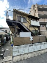 エクセレントサイトウ