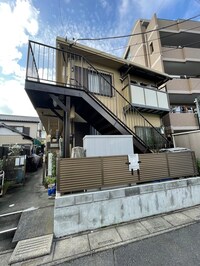 エクセレントサイトウ