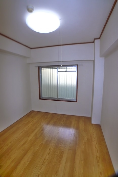 居室 ＰＫマンション