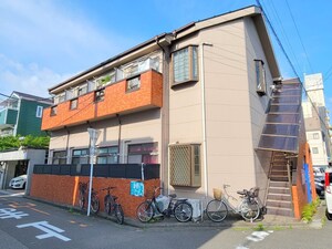 エステ－ト西川口Ⅰ